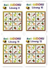 4x4 W-SUDOKU Loesung 09-12.pdf